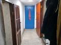 Жеке үй · 3 бөлме · 59 м² · 4.5 жүзд., Асимова 104, бағасы: 25 млн ₸ в Таразе — фото 7