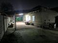 Жеке үй · 3 бөлме · 59 м² · 4.5 жүзд., Асимова 104, бағасы: 25 млн ₸ в Таразе — фото 9