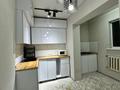 1-бөлмелі пәтер · 38 м² · 5/5 қабат, Мынбулак 3 — 9 микрорайон,3 дом. Фиркан жақта, бағасы: 120 000 ₸ в Таразе — фото 4