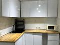1-бөлмелі пәтер · 38 м² · 5/5 қабат, Мынбулак 3 — 9 микрорайон,3 дом. Фиркан жақта, бағасы: 120 000 ₸ в Таразе — фото 5