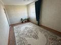 2-бөлмелі пәтер · 46 м² · 4/5 қабат, Абулхайыр Хан 6 — Абулхайыр хан, бағасы: 11.3 млн ₸ в Актобе — фото 2