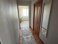 2-бөлмелі пәтер · 46 м² · 4/5 қабат, Абулхайыр Хан 6 — Абулхайыр хан, бағасы: 11.3 млн ₸ в Актобе — фото 4