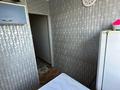 2-бөлмелі пәтер · 46 м² · 4/5 қабат, Абулхайыр Хан 6 — Абулхайыр хан, бағасы: 11.3 млн ₸ в Актобе — фото 9