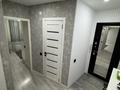 3-комнатная квартира · 60 м² · 3/5 этаж, мкр Айнабулак-3 123 за 48.5 млн ₸ в Алматы, Жетысуский р-н — фото 8