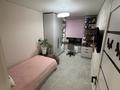 3-комнатная квартира · 60 м² · 3/5 этаж, мкр Айнабулак-3 123 за 48.5 млн ₸ в Алматы, Жетысуский р-н — фото 9