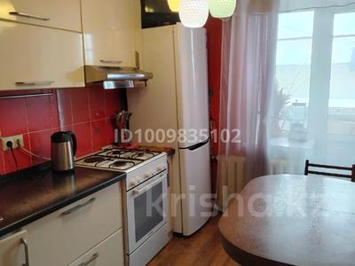 2-комнатная квартира · 49 м² · 4/9 этаж, мкр Юго-Восток, 29й микрорайон 18 — Финансовый институт за 18.3 млн 〒 в Караганде, Казыбек би р-н