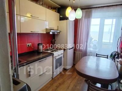 2-комнатная квартира · 49 м² · 4/9 этаж, мкр Юго-Восток, Муканова 18 — Финансовый институт за 17.9 млн 〒 в Караганде, Казыбек би р-н