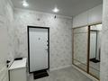 1-бөлмелі пәтер · 42 м² · 12/14 қабат, 189 квартал уч. 25/1, бағасы: 170 000 ₸ в Шымкенте, Абайский р-н