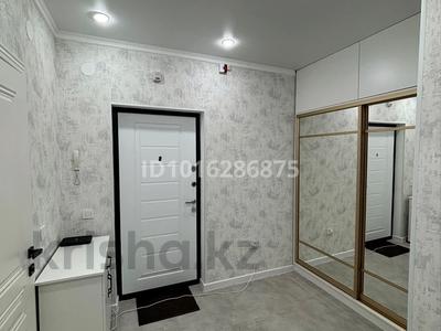 1-бөлмелі пәтер · 42 м² · 12/14 қабат, 189 квартал уч. 25/1, бағасы: 170 000 ₸ в Шымкенте, Абайский р-н