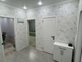 1-бөлмелі пәтер · 42 м² · 12/14 қабат, 189 квартал уч. 25/1, бағасы: 170 000 ₸ в Шымкенте, Абайский р-н — фото 2
