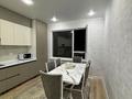 1-бөлмелі пәтер · 42 м² · 12/14 қабат, 189 квартал уч. 25/1, бағасы: 170 000 ₸ в Шымкенте, Абайский р-н — фото 3