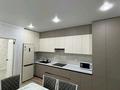 1-бөлмелі пәтер · 42 м² · 12/14 қабат, 189 квартал уч. 25/1, бағасы: 170 000 ₸ в Шымкенте, Абайский р-н — фото 4