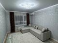 1-бөлмелі пәтер · 42 м² · 12/14 қабат, 189 квартал уч. 25/1, бағасы: 170 000 ₸ в Шымкенте, Абайский р-н — фото 5