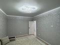 1-бөлмелі пәтер · 42 м² · 12/14 қабат, 189 квартал уч. 25/1, бағасы: 170 000 ₸ в Шымкенте, Абайский р-н — фото 6