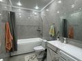 1-бөлмелі пәтер · 42 м² · 12/14 қабат, 189 квартал уч. 25/1, бағасы: 170 000 ₸ в Шымкенте, Абайский р-н — фото 7