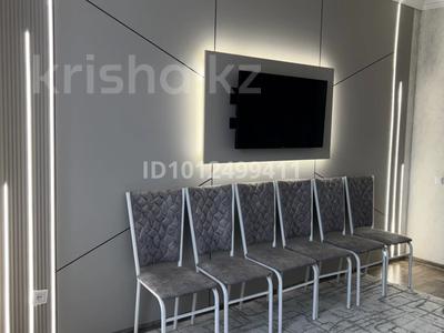 2-комнатная квартира · 57 м² · 3/3 этаж, мкр Юго-Восток, Университетская 78/15 — Возле Empire city за 21 млн ₸ в Караганде, Казыбек би р-н