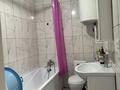 2-комнатная квартира · 57 м² · 3/3 этаж, мкр Юго-Восток, Университетская 78/15 — Возле Empire city за 21 млн ₸ в Караганде, Казыбек би р-н — фото 11