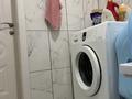 2-комнатная квартира · 57 м² · 3/3 этаж, мкр Юго-Восток, Университетская 78/15 — Возле Empire city за 21 млн ₸ в Караганде, Казыбек би р-н — фото 12