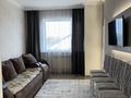 2-комнатная квартира · 57 м² · 3/3 этаж, мкр Юго-Восток, Университетская 78/15 — Возле Empire city за 21 млн ₸ в Караганде, Казыбек би р-н — фото 2