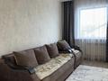 2-комнатная квартира · 57 м² · 3/3 этаж, мкр Юго-Восток, Университетская 78/15 — Возле Empire city за 21 млн ₸ в Караганде, Казыбек би р-н — фото 3