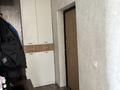 2-комнатная квартира · 57 м² · 3/3 этаж, мкр Юго-Восток, Университетская 78/15 — Возле Empire city за 21 млн ₸ в Караганде, Казыбек би р-н — фото 4
