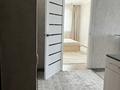 2-комнатная квартира · 57 м² · 3/3 этаж, мкр Юго-Восток, Университетская 78/15 — Возле Empire city за 21 млн ₸ в Караганде, Казыбек би р-н — фото 5
