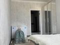 2-комнатная квартира · 57 м² · 3/3 этаж, мкр Юго-Восток, Университетская 78/15 — Возле Empire city за 21 млн ₸ в Караганде, Казыбек би р-н — фото 7