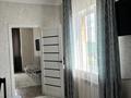 2-комнатная квартира · 57 м² · 3/3 этаж, мкр Юго-Восток, Университетская 78/15 — Возле Empire city за 21 млн ₸ в Караганде, Казыбек би р-н — фото 8