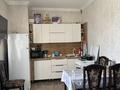 2-комнатная квартира · 57 м² · 3/3 этаж, мкр Юго-Восток, Университетская 78/15 — Возле Empire city за 21 млн ₸ в Караганде, Казыбек би р-н — фото 9