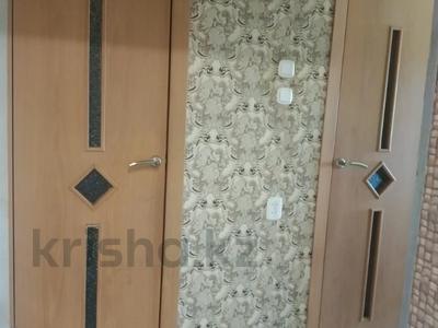 2-комнатная квартира · 53 м² · 9/9 этаж, Ауэзова 21/1 за 16 млн ₸ в Экибастузе