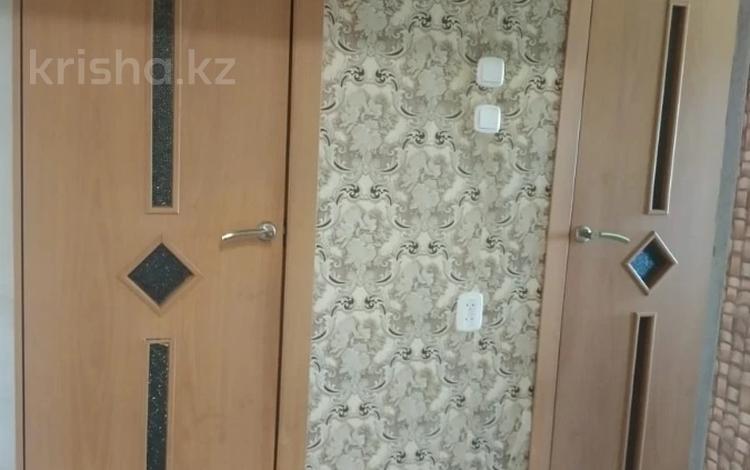 2-комнатная квартира · 53 м² · 9/9 этаж, Ауэзова 21/1 за 16 млн ₸ в Экибастузе — фото 3