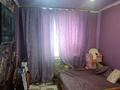 2-комнатная квартира · 53 м² · 9/9 этаж, Ауэзова 21/1 за 16 млн ₸ в Экибастузе — фото 7