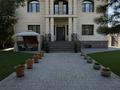 Отдельный дом · 7 комнат · 480 м² · 10 сот., Нурмагамбетова 45 за 432 млн ₸ в Алматы, Медеуский р-н — фото 4
