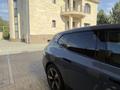 Отдельный дом · 7 комнат · 480 м² · 10 сот., Нурмагамбетова 45 за 432 млн ₸ в Алматы, Медеуский р-н — фото 9