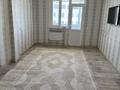 3-комнатная квартира · 77 м² · 7/7 этаж, улица 11 16/1 — Жаңа қала улица 11 дом 16/1 за 130 000 〒 в Туркестане — фото 2