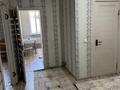 3-комнатная квартира · 77 м² · 7/7 этаж, улица 11 16/1 — Жаңа қала улица 11 дом 16/1 за 130 000 〒 в Туркестане — фото 3