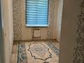 3-комнатная квартира · 77 м² · 7/7 этаж, улица 11 16/1 — Жаңа қала улица 11 дом 16/1 за 130 000 〒 в Туркестане — фото 5