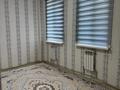 3-комнатная квартира · 77 м² · 7/7 этаж, улица 11 16/1 — Жаңа қала улица 11 дом 16/1 за 130 000 〒 в Туркестане — фото 6