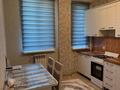 3-комнатная квартира · 77 м² · 7/7 этаж, улица 11 16/1 — Жаңа қала улица 11 дом 16/1 за 130 000 〒 в Туркестане — фото 7