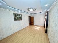 3-комнатная квартира, 61.5 м², 2/5 этаж, 6 мкр 36 за 13.5 млн 〒 в Темиртау