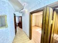 3-комнатная квартира, 61.5 м², 2/5 этаж, 6 мкр 36 за 13.5 млн 〒 в Темиртау — фото 4