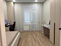 4-бөлмелі пәтер · 126 м² · 7/9 қабат, Туран 43/5, бағасы: 97 млн ₸ в Астане, Нура р-н — фото 12