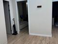 4-бөлмелі пәтер · 126 м² · 7/9 қабат, Туран 43/5, бағасы: 97 млн ₸ в Астане, Нура р-н — фото 15