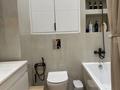 4-бөлмелі пәтер · 126 м² · 7/9 қабат, Туран 43/5, бағасы: 97 млн ₸ в Астане, Нура р-н — фото 18