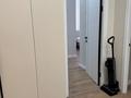 4-бөлмелі пәтер · 126 м² · 7/9 қабат, Туран 43/5, бағасы: 97 млн ₸ в Астане, Нура р-н — фото 24