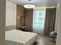4-бөлмелі пәтер · 126 м² · 7/9 қабат, Туран 43/5, бағасы: 97 млн ₸ в Астане, Нура р-н — фото 26