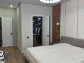 4-бөлмелі пәтер · 126 м² · 7/9 қабат, Туран 43/5, бағасы: 97 млн ₸ в Астане, Нура р-н — фото 27