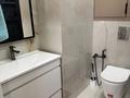 4-бөлмелі пәтер · 126 м² · 7/9 қабат, Туран 43/5, бағасы: 97 млн ₸ в Астане, Нура р-н — фото 29