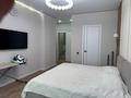 4-бөлмелі пәтер · 126 м² · 7/9 қабат, Туран 43/5, бағасы: 97 млн ₸ в Астане, Нура р-н — фото 5