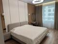 4-бөлмелі пәтер · 126 м² · 7/9 қабат, Туран 43/5, бағасы: 97 млн ₸ в Астане, Нура р-н — фото 6